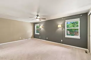 11127 W Wildhorse Peak, Littleton, CO 80127 - Photo 33