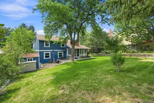 11127 W Wildhorse Peak, Littleton, CO 80127 - Photo 17