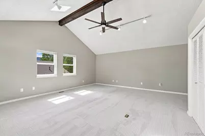 11127 W Wildhorse Peak, Littleton, CO 80127 - Photo 29
