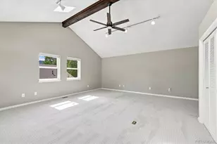 11127 W Wildhorse Peak, Littleton, CO 80127 - Photo 29