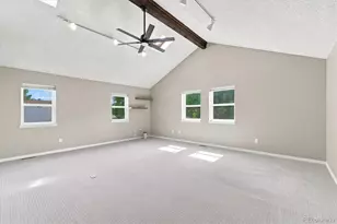 11127 W Wildhorse Peak, Littleton, CO 80127 - Photo 31