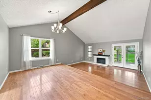 11127 W Wildhorse Peak, Littleton, CO 80127 - Photo 7