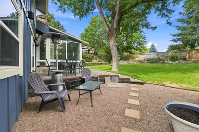 11127 W Wildhorse Peak, Littleton, CO 80127 - Photo 13