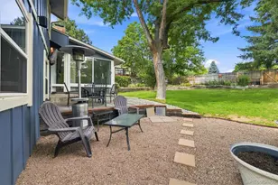 11127 W Wildhorse Peak, Littleton, CO 80127 - Photo 13