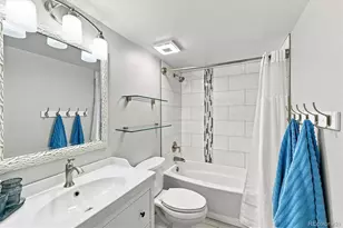 11127 W Wildhorse Peak, Littleton, CO 80127 - Photo 25