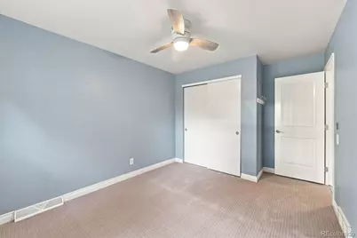 11127 W Wildhorse Peak, Littleton, CO 80127 - Photo 23