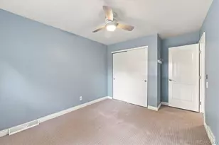 11127 W Wildhorse Peak, Littleton, CO 80127 - Photo 23