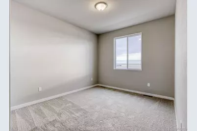 55025 E 28th Place, Strasburg, CO 80136 - Photo 17