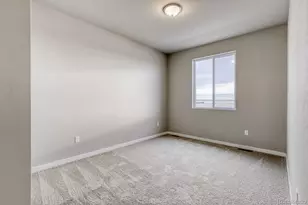 55025 E 28th Pl, Strasburg, CO 80136 - Photo 17