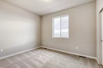 55025 E 28th Place, Strasburg, CO 80136 - Photo 19