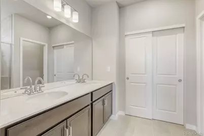 55025 E 28th Place, Strasburg, CO 80136 - Photo 13