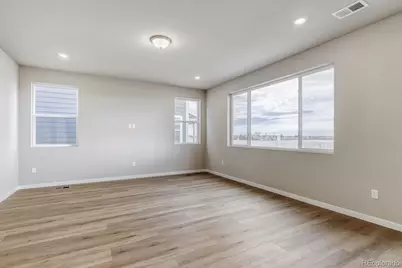 55025 E 28th Place, Strasburg, CO 80136 - Photo 7