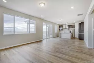 55025 E 28th Pl, Strasburg, CO 80136 - Photo 5