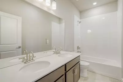 55025 E 28th Place, Strasburg, CO 80136 - Photo 21