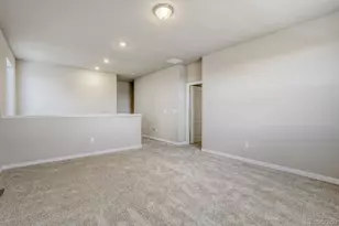 55025 E 28th Pl, Strasburg, CO 80136 - Photo 9