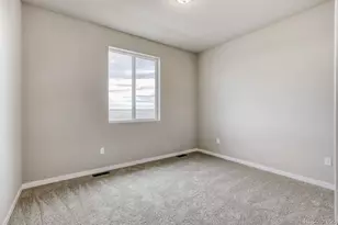 55025 E 28th Pl, Strasburg, CO 80136 - Photo 23