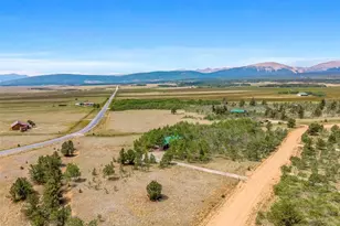 318 Foxtail Ln, Fairplay, CO 80440 - Photo 29