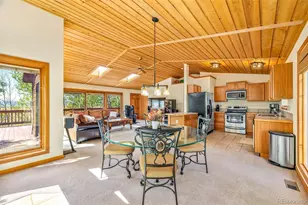 318 Foxtail Ln, Fairplay, CO 80440 - Photo 9