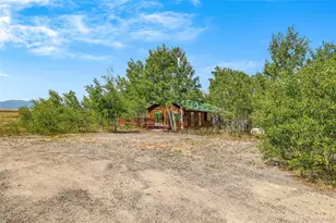 318 Foxtail Ln, Fairplay, CO 80440 - Photo 27