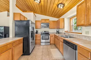 318 Foxtail Ln, Fairplay, CO 80440 - Photo 17