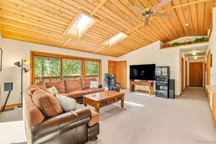 318 Foxtail Ln, Fairplay, CO 80440 - Photo 5