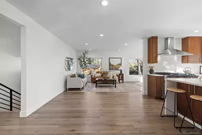 5366 W Portland Drive, Littleton, CO 80128 - Photo 17