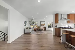 5366 W Portland Dr, Littleton, CO 80128 - Photo 17