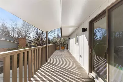 5366 W Portland Drive, Littleton, CO 80128 - Photo 43