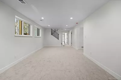 5366 W Portland Drive, Littleton, CO 80128 - Photo 35