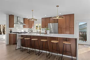 5366 W Portland Dr, Littleton, CO 80128 - Photo 13