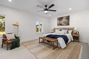 5366 W Portland Dr, Littleton, CO 80128 - Photo 21