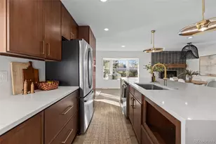 5366 W Portland Dr, Littleton, CO 80128 - Photo 11