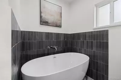 5366 W Portland Drive, Littleton, CO 80128 - Photo 27