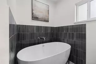 5366 W Portland Dr, Littleton, CO 80128 - Photo 27