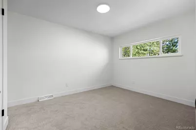 5366 W Portland Drive, Littleton, CO 80128 - Photo 31