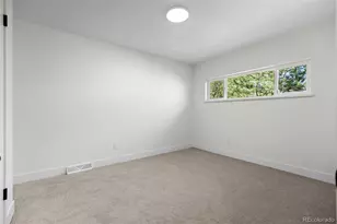 5366 W Portland Dr, Littleton, CO 80128 - Photo 31