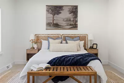 5366 W Portland Drive, Littleton, CO 80128 - Photo 23