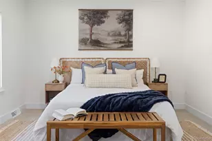 5366 W Portland Dr, Littleton, CO 80128 - Photo 23