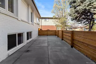 5366 W Portland Dr, Littleton, CO 80128 - Photo 5