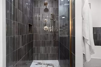 5366 W Portland Drive, Littleton, CO 80128 - Photo 29