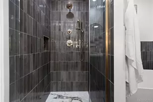 5366 W Portland Dr, Littleton, CO 80128 - Photo 29