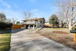 5366 W Portland Dr, Littleton, CO 80128 - Photo 3