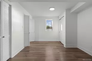 5366 W Portland Dr, Littleton, CO 80128 - Photo 37