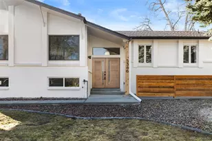 5366 W Portland Dr, Littleton, CO 80128 - Photo 1