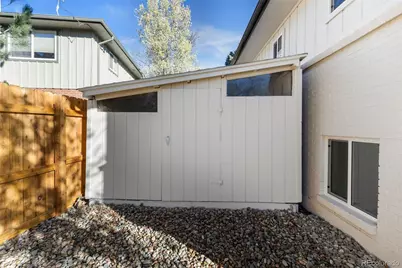 5366 W Portland Drive, Littleton, CO 80128 - Photo 47