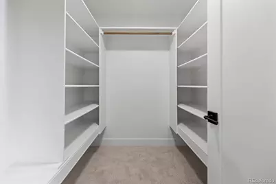 5366 W Portland Drive, Littleton, CO 80128 - Photo 25