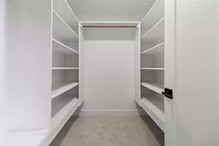 5366 W Portland Dr, Littleton, CO 80128 - Photo 25