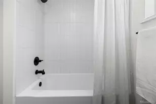 5366 W Portland Dr, Littleton, CO 80128 - Photo 33