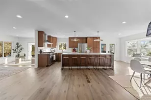 5366 W Portland Dr, Littleton, CO 80128 - Photo 7