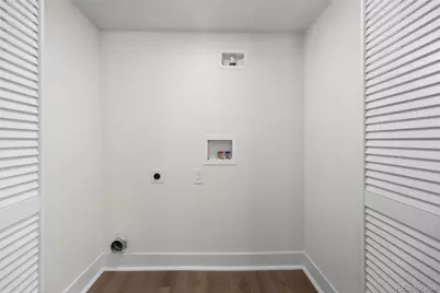 5366 W Portland Drive, Littleton, CO 80128 - Photo 39